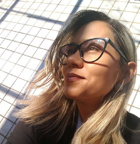 María G.