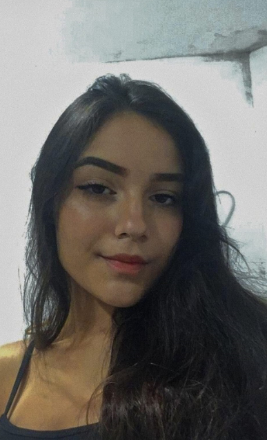 Laura S.