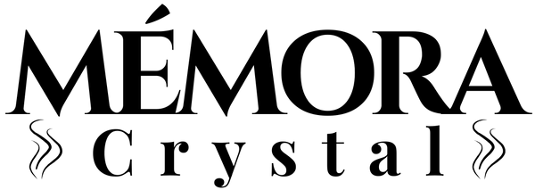 Mémora Crystal